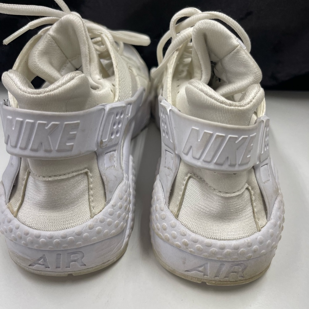 Nike huarache